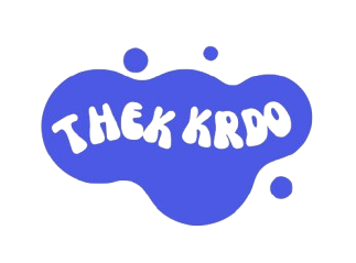 THEK KRDO