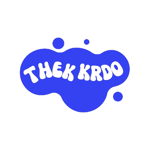 THEK KRDO